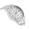 Zegarek Męski CASIO MTP-V004D-7CUDF + BOX