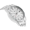 Zegarek Męski CASIO MTP-V004D-7CUDF + BOX