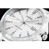 Zegarek Męski CASIO MTP-V004D-7CUDF + BOX