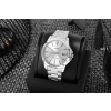 Zegarek Męski CASIO MTP-V004D-7CUDF + BOX