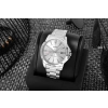 Zegarek Męski CASIO MTP-V004D-7CUDF + BOX
