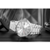 Zegarek Męski CASIO MTP-V004D-7CUDF + BOX