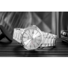 Zegarek Męski CASIO MTP-V004D-7CUDF + BOX