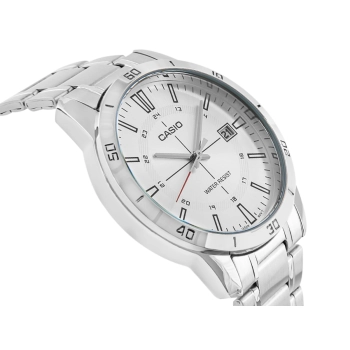 Zegarek Męski CASIO MTP-V004D-7CUDF + BOX