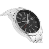 Zegarek Męski CASIO MTP-V004D-1CUDF + BOX