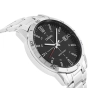 Zegarek Męski CASIO MTP-V004D-1CUDF + BOX