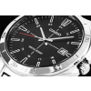 Zegarek Męski CASIO MTP-V004D-1CUDF + BOX