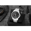 Zegarek Męski CASIO MTP-V004D-1CUDF + BOX