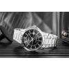 Zegarek Męski CASIO MTP-V004D-1CUDF + BOX