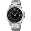Zegarek Męski CASIO MTP-V004D-1CUDF + BOX