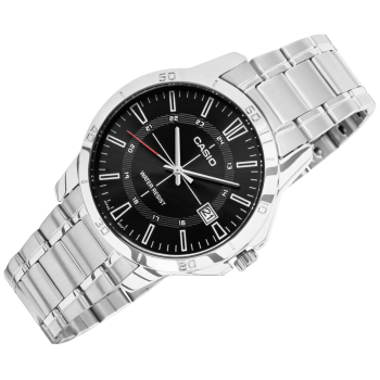 Zegarek Męski CASIO MTP-V004D-1CUDF + BOX