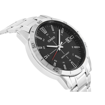 Zegarek Męski CASIO MTP-V004D-1CUDF + BOX