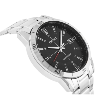 Zegarek Męski CASIO MTP-V004D-1CUDF + BOX