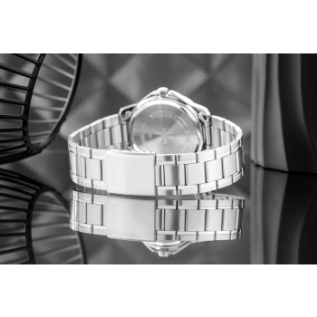 Zegarek Męski CASIO MTP-V004D-1CUDF + BOX
