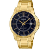Zegarek Męski CASIO MTP-V004G-1CUDF + BOX