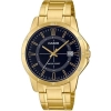 Zegarek Męski CASIO MTP-V004G-1CUDF + BOX