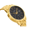 Zegarek Męski CASIO MTP-V004G-1CUDF + BOX
