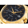 Zegarek Męski CASIO MTP-V004G-1CUDF + BOX