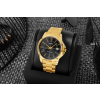 Zegarek Męski CASIO MTP-V004G-1CUDF + BOX