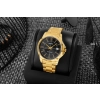 Zegarek Męski CASIO MTP-V004G-1CUDF + BOX