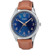 Zegarek Męski CASIO MTP-V005L-2B4UDF + BOX