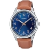 Zegarek Męski CASIO MTP-V005L-2B4UDF + BOX