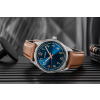Zegarek Męski CASIO MTP-V005L-2B4UDF + BOX