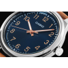 Zegarek Męski CASIO MTP-V005L-2B4UDF + BOX