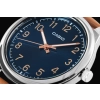 Zegarek Męski CASIO MTP-V005L-2B4UDF + BOX