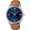 Zegarek Męski CASIO MTP-V005L-2B5UDF + BOX