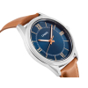 Zegarek Męski CASIO MTP-V005L-2B5UDF + BOX