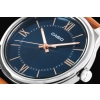 Zegarek Męski CASIO MTP-V005L-2B5UDF + BOX