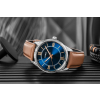 Zegarek Męski CASIO MTP-V005L-2B5UDF + BOX