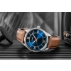Zegarek Męski CASIO MTP-V005L-2B5UDF + BOX