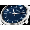 Zegarek Męski CASIO MTP-V005D-2B5UDF + BOX