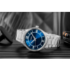 Zegarek Męski CASIO MTP-V005D-2B5UDF + BOX