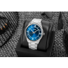 Zegarek Męski CASIO MTP-V005D-2B5UDF + BOX