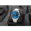 Zegarek Męski CASIO MTP-V005D-2B5UDF + BOX
