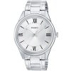 Zegarek Męski CASIO MTP-V005D-7B5UDF + BOX
