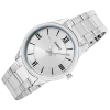 Zegarek Męski CASIO MTP-V005D-7B5UDF + BOX
