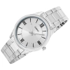 Zegarek Męski CASIO MTP-V005D-7B5UDF + BOX
