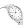 Zegarek Męski CASIO MTP-V005D-7B5UDF + BOX