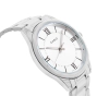 Zegarek Męski CASIO MTP-V005D-7B5UDF + BOX