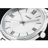 Zegarek Męski CASIO MTP-V005D-7B5UDF + BOX