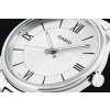 Zegarek Męski CASIO MTP-V005D-7B5UDF + BOX
