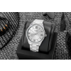 Zegarek Męski CASIO MTP-V005D-7B5UDF + BOX