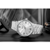 Zegarek Męski CASIO MTP-V005D-7B5UDF + BOX