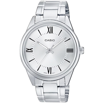 Zegarek Męski CASIO MTP-V005D-7B5UDF + BOX