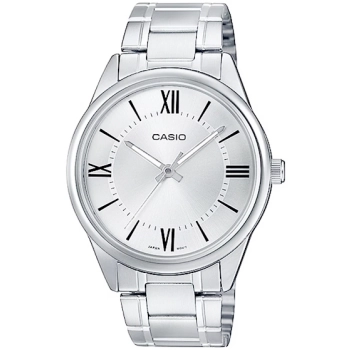 Zegarek Męski CASIO MTP-V005D-7B5UDF + BOX
