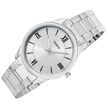 Zegarek Męski CASIO MTP-V005D-7B5UDF + BOX